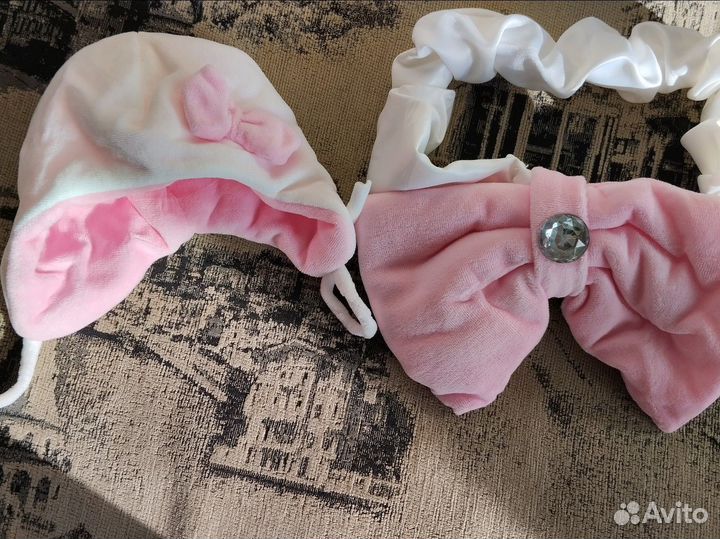 Демисезонный конверт на выписку