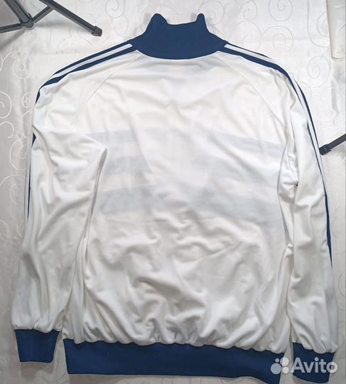 Adidas 80x