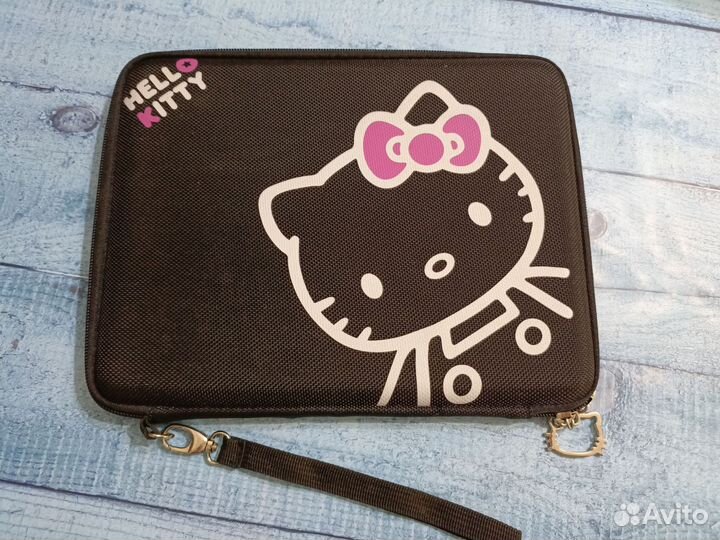 Hello Kitty Чехол для планшета Новый
