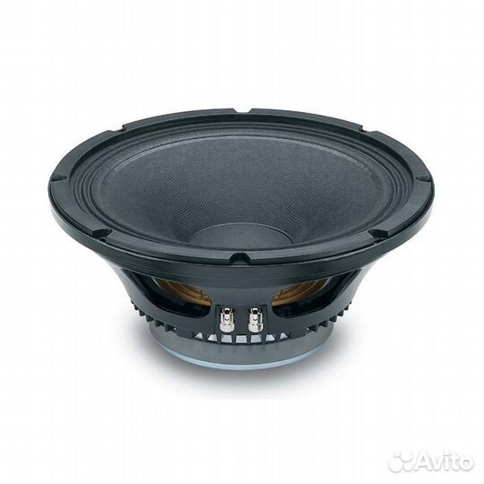 Динамик Eighteen Sound 12W500/4