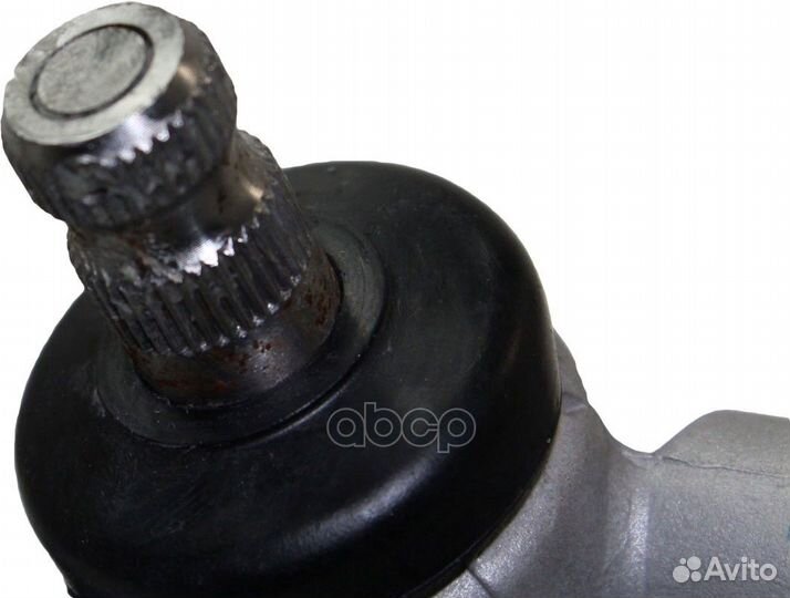 R25591NW рейка рулевая4858065J51 Suzuki Grand