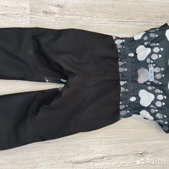 Комбинезон Reima, 122