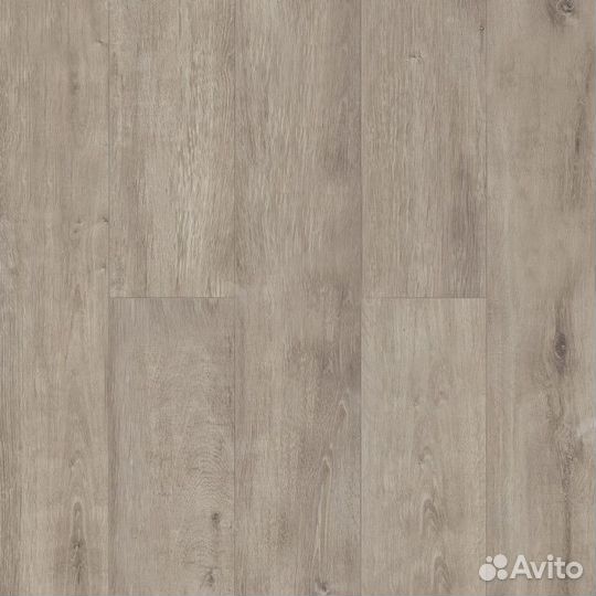 Ламинат со склада