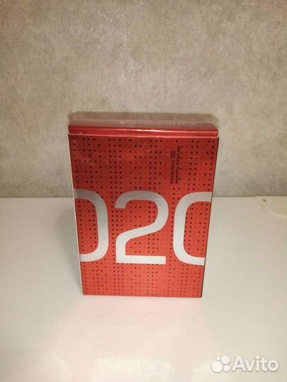 Парфюм женский