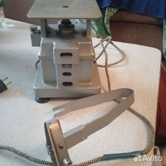 Киянка,кувалда,шарикоподшипники,электролобзик СССР