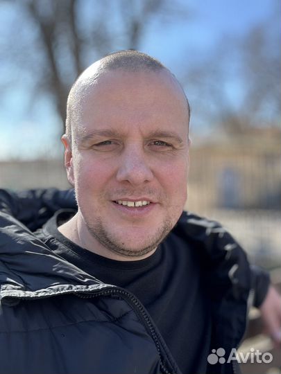 Создам поток клиентов в ваш бизнес