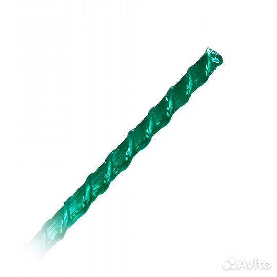 Композитная арматура