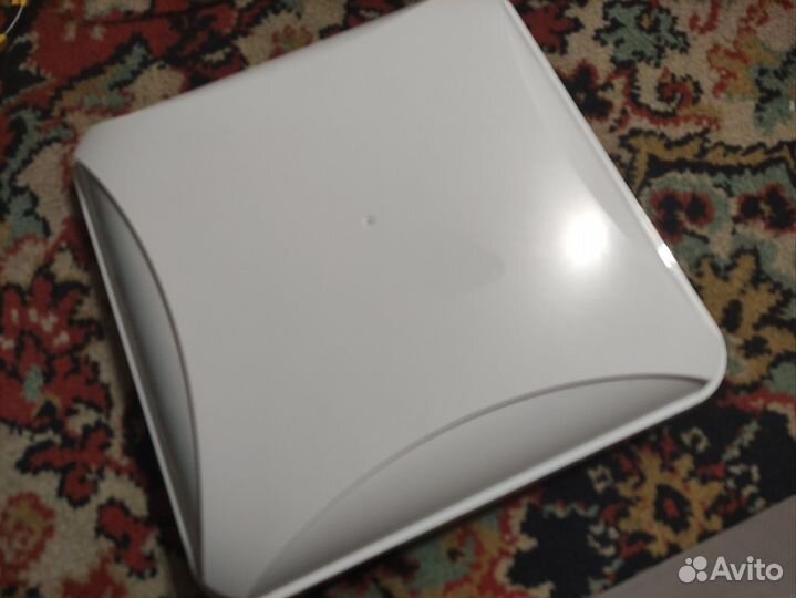 Комплект для мобильного 4g интернета на дачу