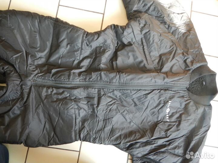 Комбинезон Aqua Lung Arctic 300