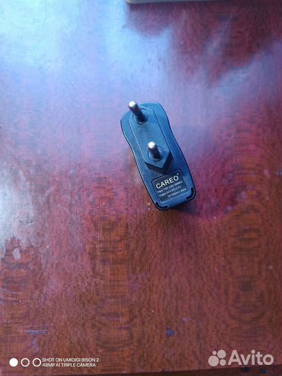 Блютуз модуль