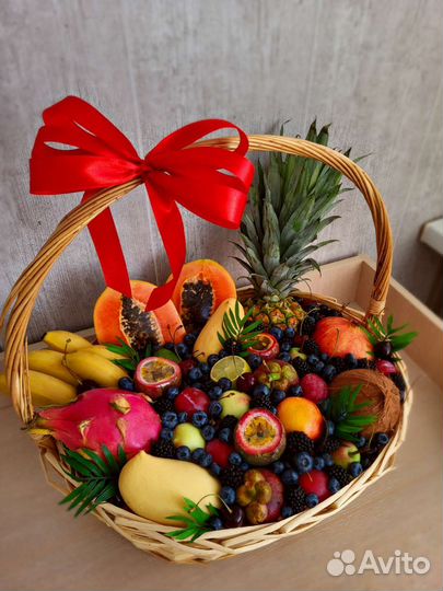 Ореховый букет/киндер/подарок учителю/1 сентября