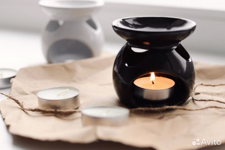 Предметный фотограф