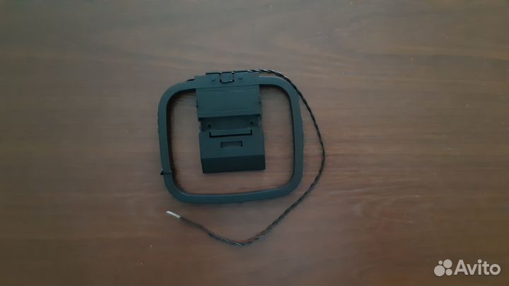 Музыкальный центр Panasonic SC/SA - PM500