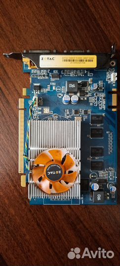 PCI-e
