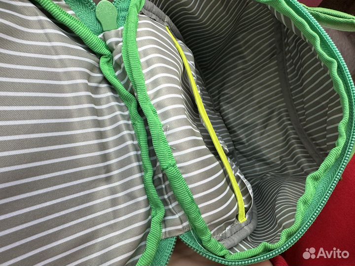 Рюкзак детский