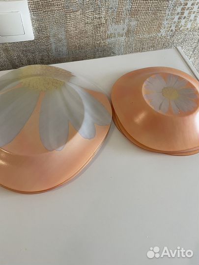 Блюдо/тарелки