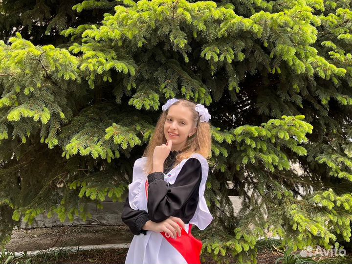 Репетитор по русскому, математике и английскому