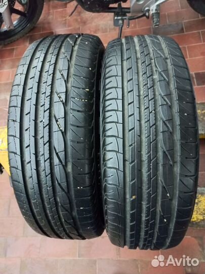 Goodyear Eagle Sport 185/65 R15