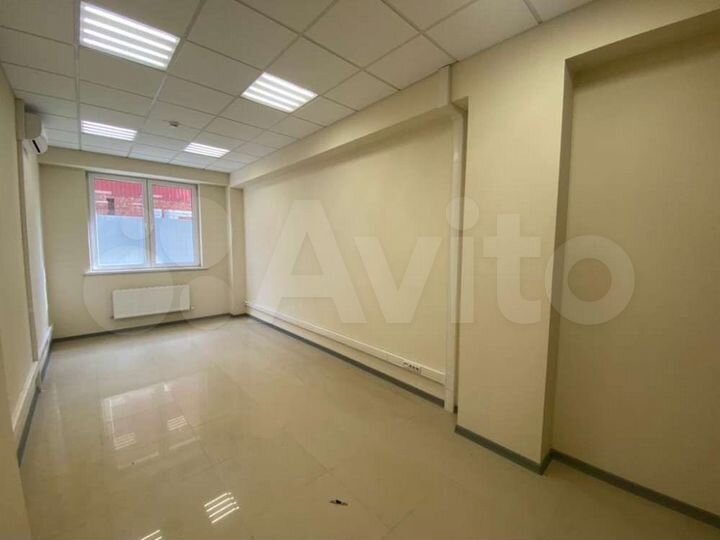 Сдам офисное помещение, 25 м²