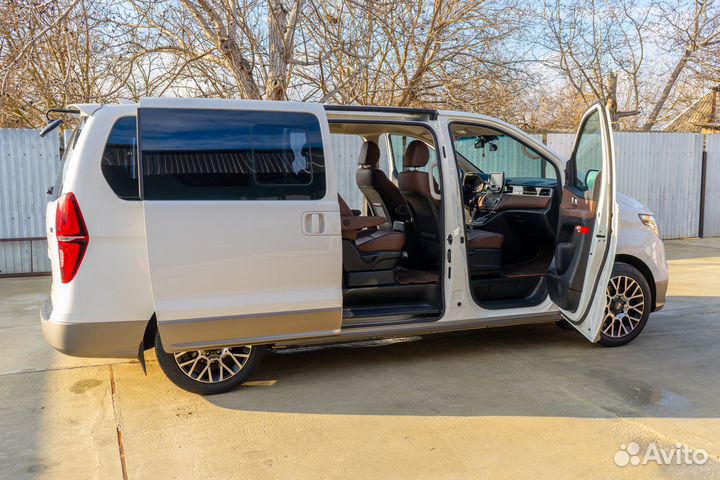 Аренда авто,Трансфер,такси, минивен,микроавтобус