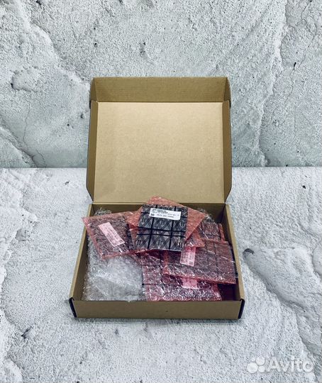 Камера для ноутбука Asus UX