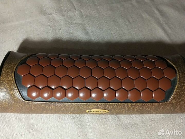 Нуга бест, подушка