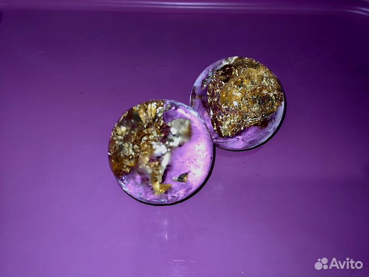 Цветочный лед 5145 грамм