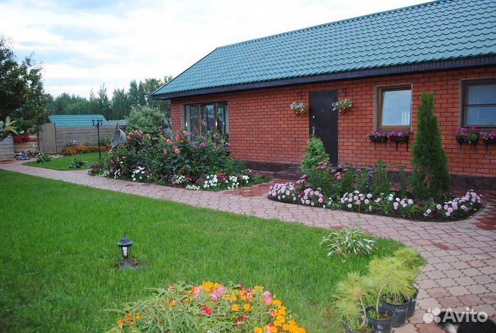 Требуется помощники на мини ферму