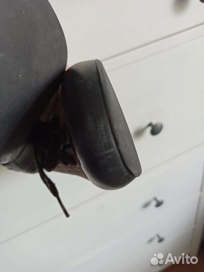 Скальные туфли скальники Quechua 39