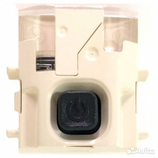 Кнопки EBR78480601 для LG 47LB675V, 47LB679V, 32LB