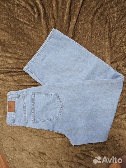 Джинсы Gloria Jeans 42/164