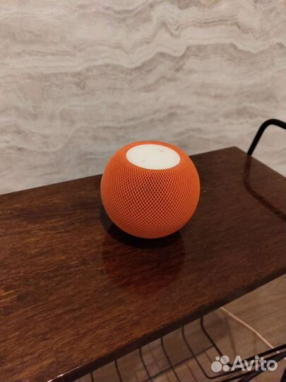 Apple Homepod Mini