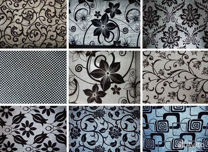 Диван Чебурашка 866