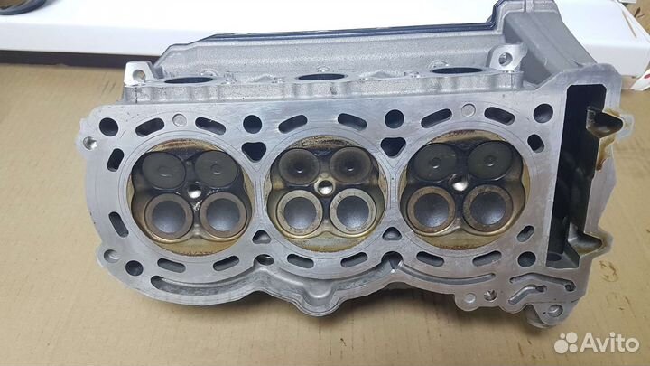 Гбц 900 асе в сборе 420623878/420213265