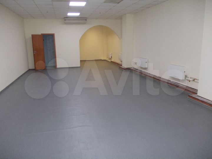 Свободного назначения, 397.8 м²