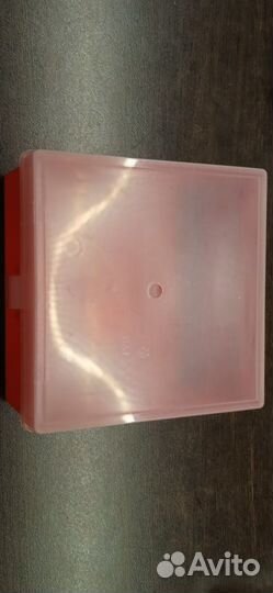 Органайзер для хранения