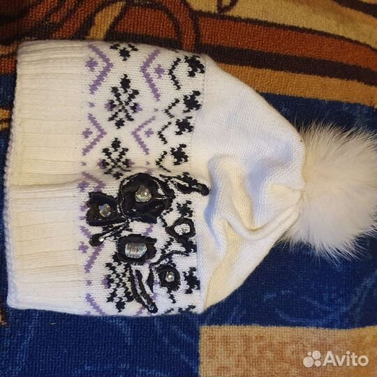 Шапки,берет,шарф,перчатки