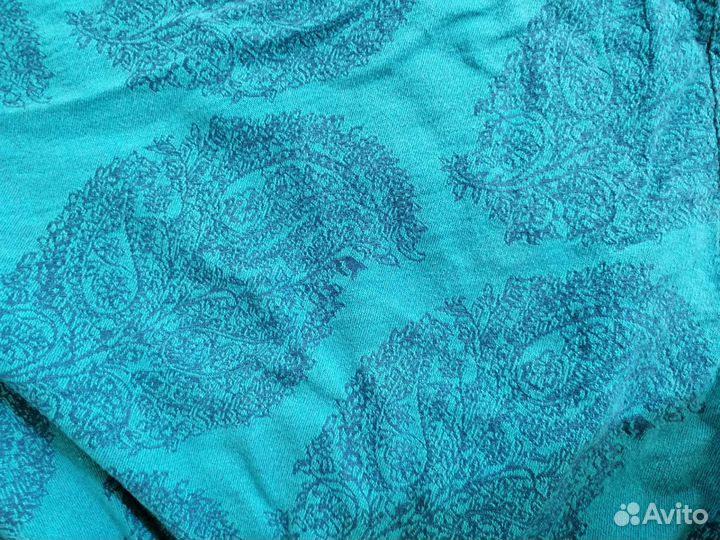 Слинг Diva Essenza, размер 6