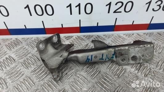 Петля капота KIA sorento 1 (ENT14D502)