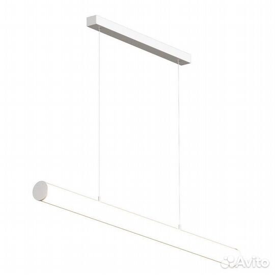 Подвесной светильник