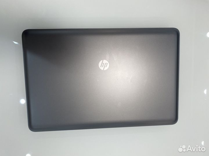 Ноутбук hp 250 G1