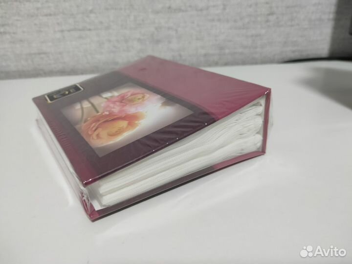 Фотоальбом