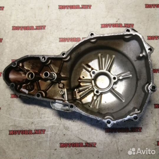 Крышка статора для Kawasaki ER650 EX400 EX650