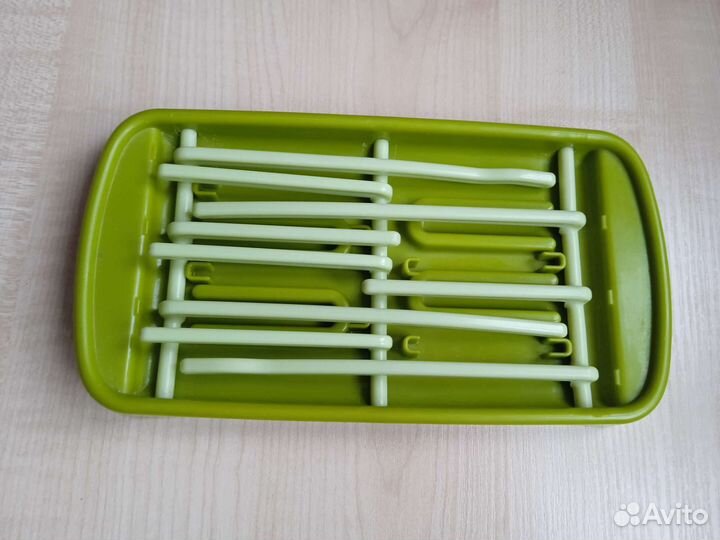 Сушилка для бутылочек и сосок