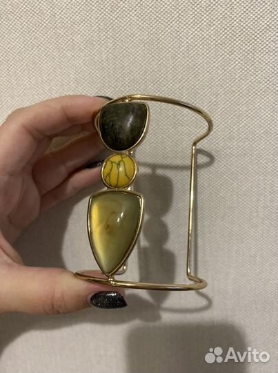 Браслет женский