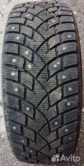 Zeta Antarctica Sport 265/60 R18 114T