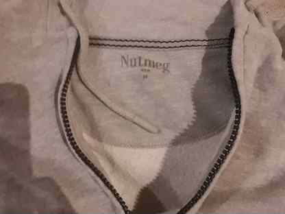 miss - Купить личные вещи недорого в Республике Крым: одежда