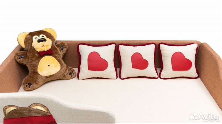 Диван для детской 