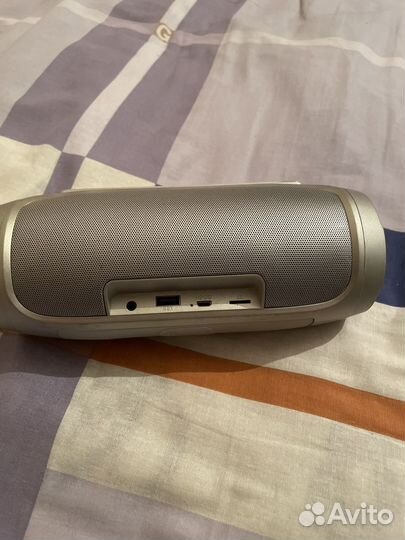 Колонка JBL Charge 4 (Китай )