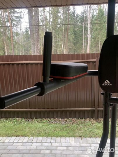 Силовой тренажер adidas